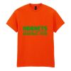20x Printed Cotton™ adult t-shirts Thumbnail