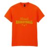 20x Printed Cotton™ adult t-shirts Thumbnail