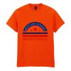 20x Printed Cotton™ adult t-shirts Thumbnail