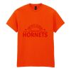 20x Printed Cotton™ adult t-shirts Thumbnail