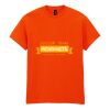 20x Printed Cotton™ adult t-shirts Thumbnail