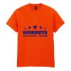 20x Printed Cotton™ adult t-shirts Thumbnail