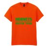 20x Printed Cotton™ adult t-shirts Thumbnail