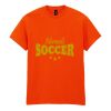 20x Printed Cotton™ adult t-shirts Thumbnail