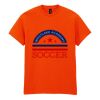 20x Printed Cotton™ adult t-shirts Thumbnail