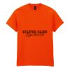 20x Printed Cotton™ adult t-shirts Thumbnail
