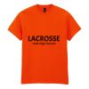 20x Printed Cotton™ adult t-shirts Thumbnail