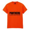 20x Printed Cotton™ adult t-shirts Thumbnail