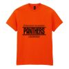 20x Printed Cotton™ adult t-shirts Thumbnail