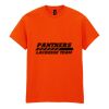 20x Printed Cotton™ adult t-shirts Thumbnail