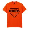 20x Printed Cotton™ adult t-shirts Thumbnail
