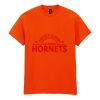 20x Printed Cotton™ adult t-shirts Thumbnail