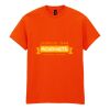 20x Printed Cotton™ adult t-shirts Thumbnail