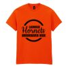20x Printed Cotton™ adult t-shirts Thumbnail