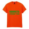 20x Printed Cotton™ adult t-shirts Thumbnail
