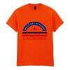 20x Printed Cotton™ adult t-shirts Thumbnail