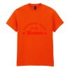 20x Printed Cotton™ adult t-shirts Thumbnail
