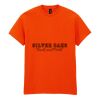 20x Printed Cotton™ adult t-shirts Thumbnail