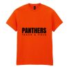 20x Printed Cotton™ adult t-shirts Thumbnail