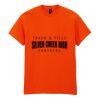 20x Printed Cotton™ adult t-shirts Thumbnail
