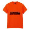20x Printed Cotton™ adult t-shirts Thumbnail