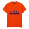20x Printed Cotton™ adult t-shirts Thumbnail