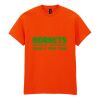 20x Printed Cotton™ adult t-shirts Thumbnail
