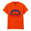 20x Printed Cotton™ adult t-shirts Thumbnail