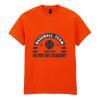 20x Printed Cotton™ adult t-shirts Thumbnail