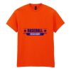 20x Printed Cotton™ adult t-shirts Thumbnail
