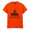 20x Printed Cotton™ adult t-shirts Thumbnail