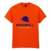 20x Printed Cotton™ adult t-shirts Thumbnail
