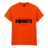 20x Printed Cotton™ adult t-shirts Thumbnail