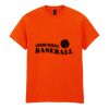 20x Printed Cotton™ adult t-shirts Thumbnail