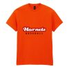 20x Printed Cotton™ adult t-shirts Thumbnail