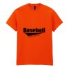 20x Printed Cotton™ adult t-shirts Thumbnail