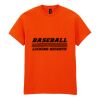 20x Printed Cotton™ adult t-shirts Thumbnail