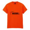 20x Printed Cotton™ adult t-shirts Thumbnail