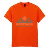 20x Printed Cotton™ adult t-shirts Thumbnail