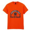 20x Printed Cotton™ adult t-shirts Thumbnail