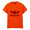 20x Printed Cotton™ adult t-shirts Thumbnail