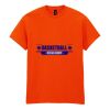 20x Printed Cotton™ adult t-shirts Thumbnail