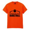 20x Printed Cotton™ adult t-shirts Thumbnail