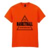 20x Printed Cotton™ adult t-shirts Thumbnail