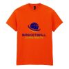 20x Printed Cotton™ adult t-shirts Thumbnail