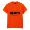 20x Printed Cotton™ adult t-shirts Thumbnail