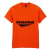 20x Printed Cotton™ adult t-shirts Thumbnail