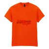 20x Printed Cotton™ adult t-shirts Thumbnail
