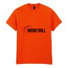 20x Printed Cotton™ adult t-shirts Thumbnail