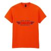 20x Printed Cotton™ adult t-shirts Thumbnail